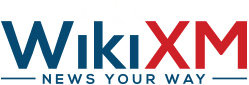 WikiXM