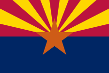State Flag